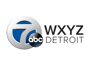 XXYZ Detroit Logo