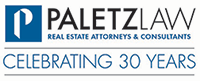 Paletz Law