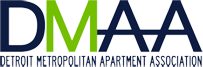 dmaa