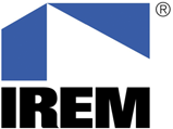 irem