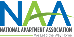 naahq-logo