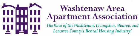 washentew